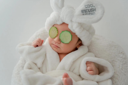 昆山孕妇肝功能检查项目