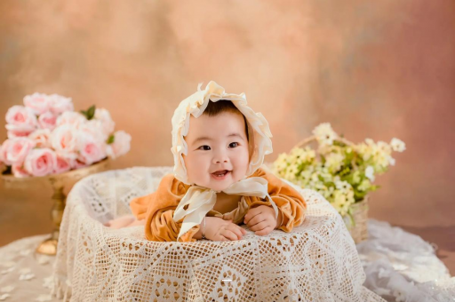 昆山子宫内膜对怀孕的影响 昆山子宫内膜对怀孕的影响