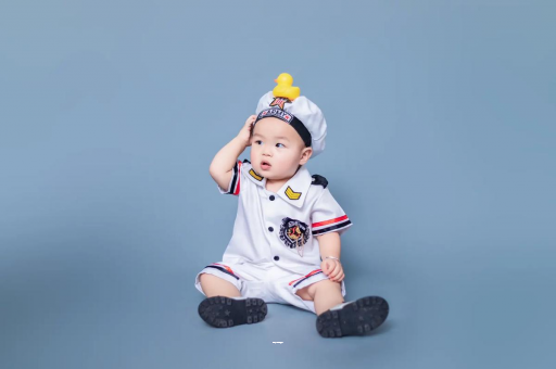 昆山宝宝发烧能吃西瓜吗 昆山宝宝发烧能吃西瓜吗