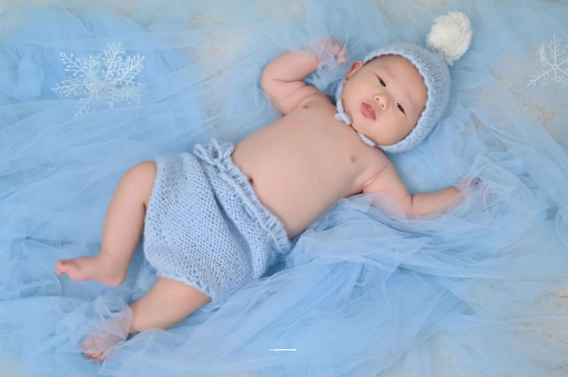 昆山孕妇正常体温范围