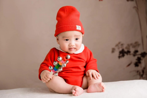 昆山孕妇生化检查是什么