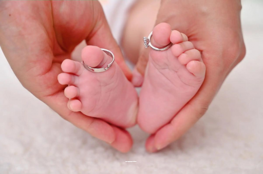 昆山孕妇怀孕时间怎么算