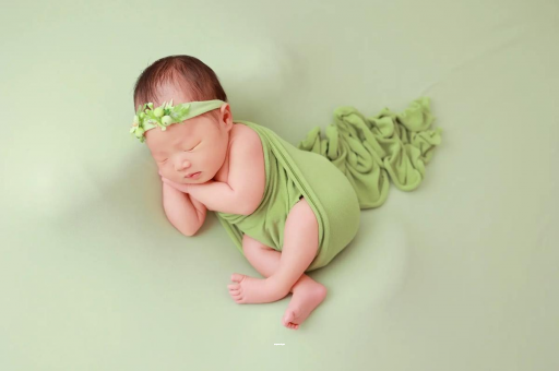 昆山孕妇要检查哪些项目