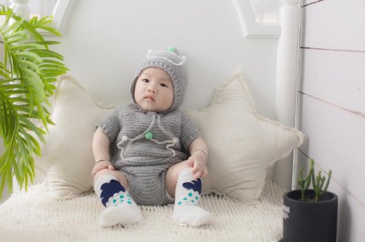 昆山孕妇有哪些检查项目