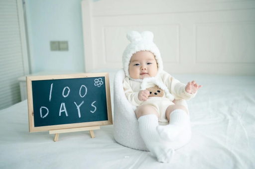 昆山湿疹孕妇怎么食疗